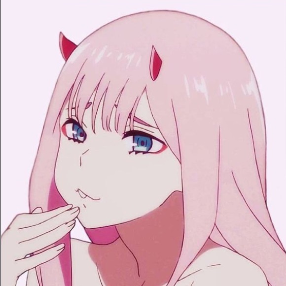 Meet your Posher, Brianna - Picture 1 of 1